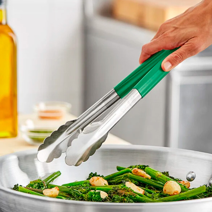 Mesa de trabajo 22787-PinzaTH.jpg