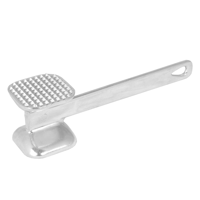 MAZO ABLANDADOR ALUM P/CARNE THUNDER GROUP ALMT002