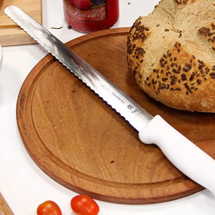 Mesa de trabajo 26780-Cuchill.jpg