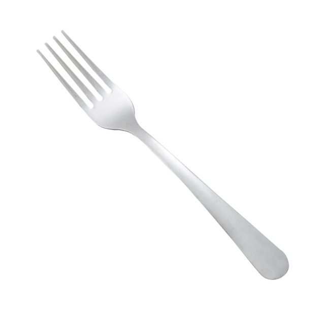 TENEDOR MESA WINSOR WINCO 0002-05/00023