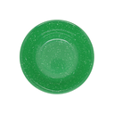 SOPERO MELA 19.5X5.5 CM VD MOTEADO MARGARITA 2201