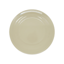 PLATO MELA PLANO BEIGE 0309