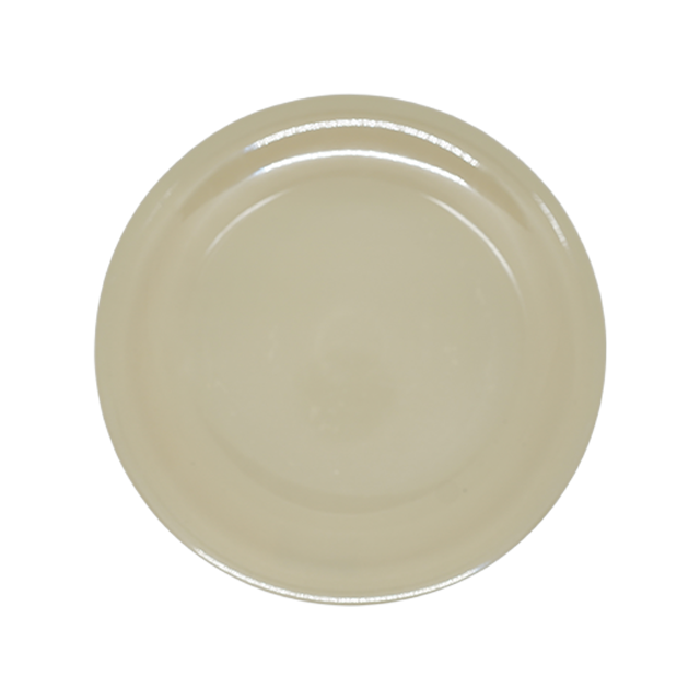 PLATO MELA BEIGE 5095