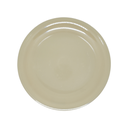PLATO MELA BEIGE 5095