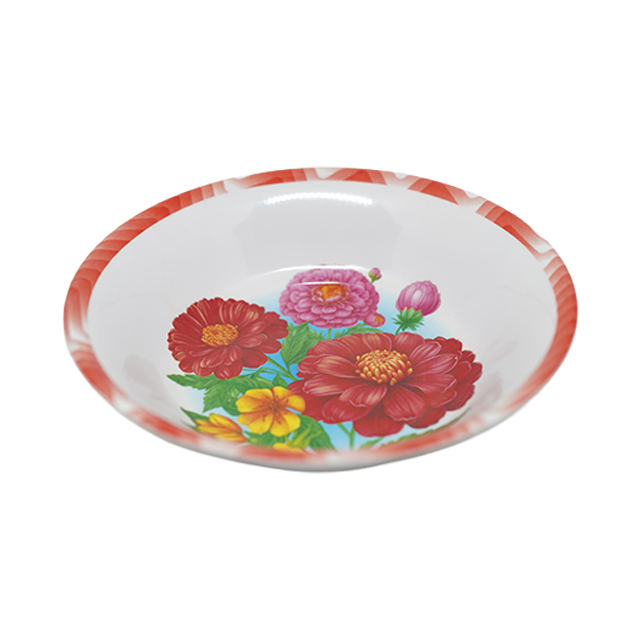 SOPERO MELA DECORADO 2204