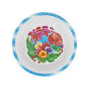 SOPERO MELA DECORADO 2204