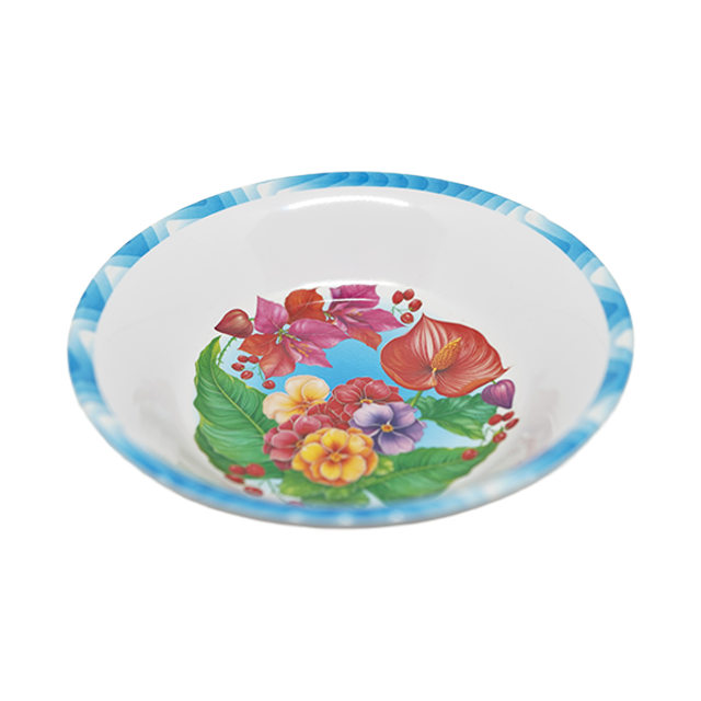 SOPERO MELA DECORADO 2204