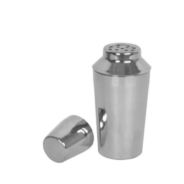 COCTELERA ACER INOX 16 OZ THUNDER SLIG003 25642