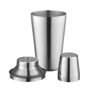 COCTELERA ACER INOX 16 OZ THUNDER SLIG003 25642