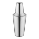 COCTELERA ACER INOX 28 OZ THUNDER SLIG004 25652