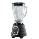 LICUADORA 1 VEL-PULS REVER V/VID PROF OSTER BLSTBPST-013