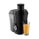 EXTRACTOR JUGOS 800 W NG HAMILTON BEACH HB67601