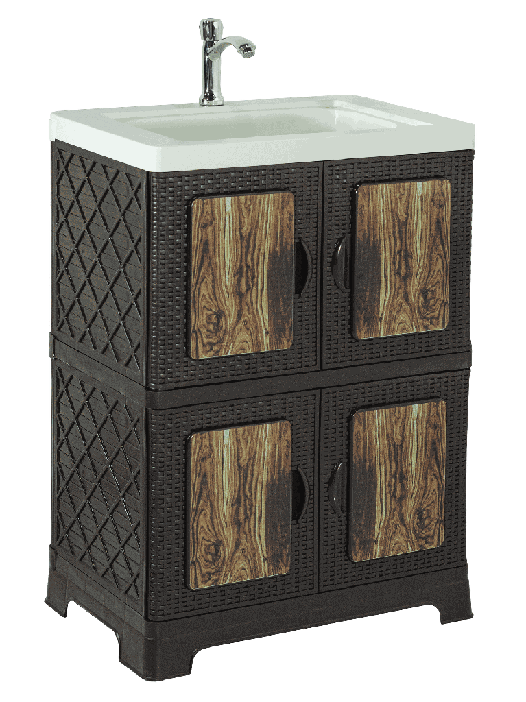 eco clean café nuevo perspectiva.png