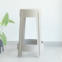 Mesa de trabajo 115011947BANC.jpg