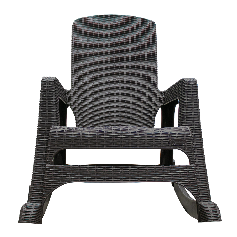 MECEDORA PLAS RATAN RES/300 LB CF ETNA SANCHIA