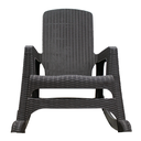 MECEDORA PLAS RATAN RES/300 LB CF ETNA SANCHIA