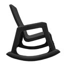 MECEDORA PLAS RATAN RES/300 LB CF ETNA SANCHIA