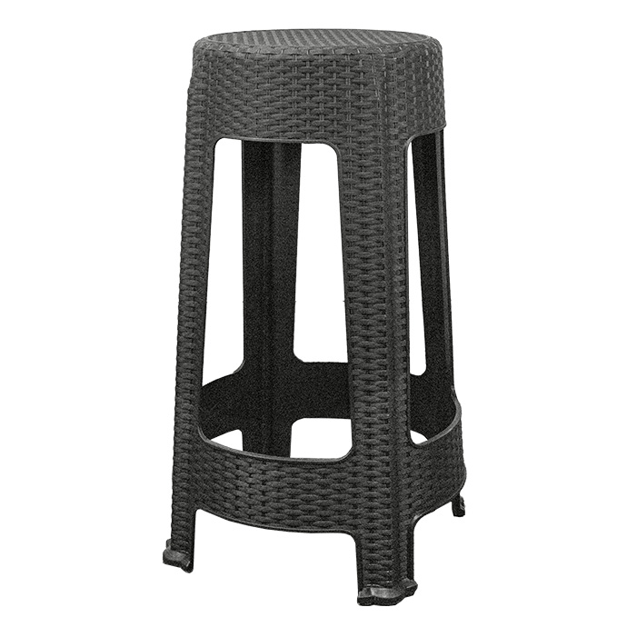 Mesa de trabajo 215011946BANC.jpg