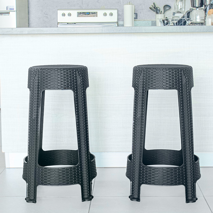 Mesa de trabajo 115011946BANC.jpg