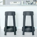 Mesa de trabajo 115011946BANC.jpg