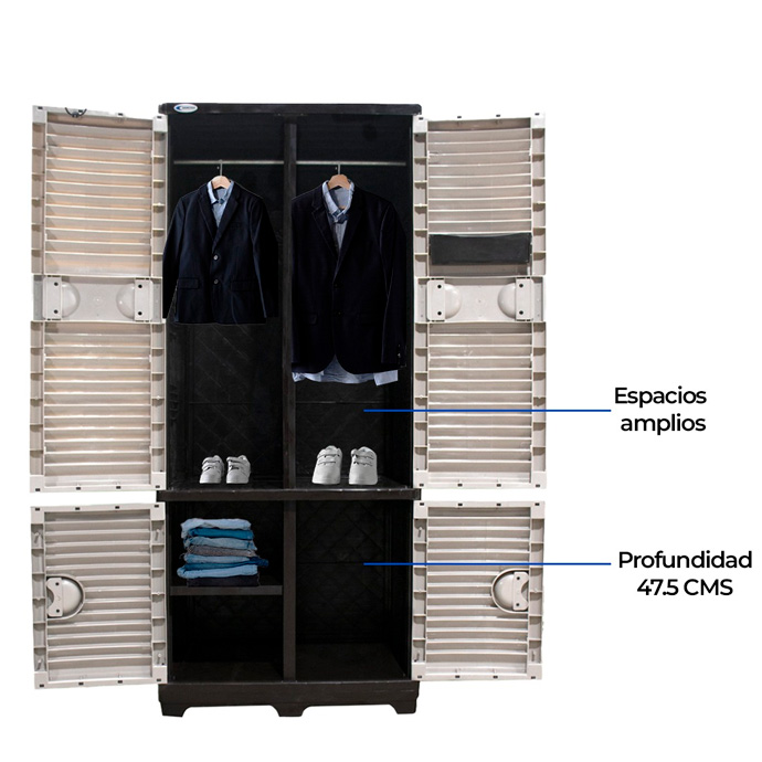 Mesa de trabajo 21012432-ARMA.jpg