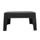 SALA BISTRO FAMILIAR CAFE 4 PZ SANCHIA