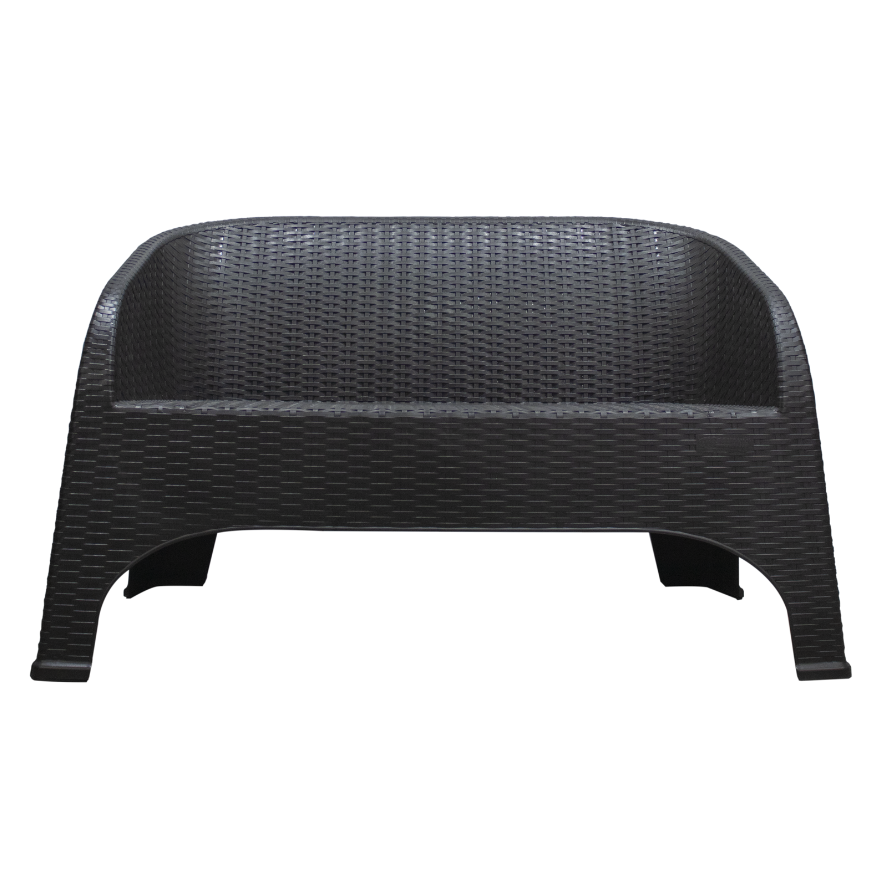 SALA BISTRO FAMILIAR CAFE 4 PZ SANCHIA