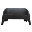 SALA BISTRO FAMILIAR CAFE 4 PZ SANCHIA