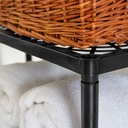 Mesa de trabajo 31008890ESTAN.jpg