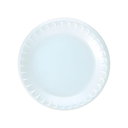 PLATO DESE 9 FOM S/DIV BL 25 UN BODEPA 24357