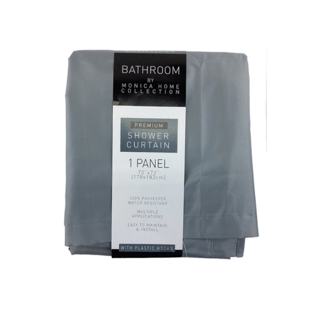 Sanchia - 2025-07-31T155153.200.png