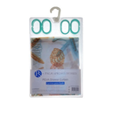 Sanchia - 2025-07-31T161035.523.png