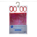 Sanchia - 2025-07-31T161043.584.png