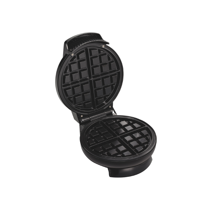 WAFLERA RED EST BELGA NG HAMILTON BEACH HB26071