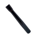 Mesa de trabajo 220003267Mort.jpg