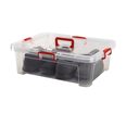 CAJA PLAS #25 C/T MYR 1757