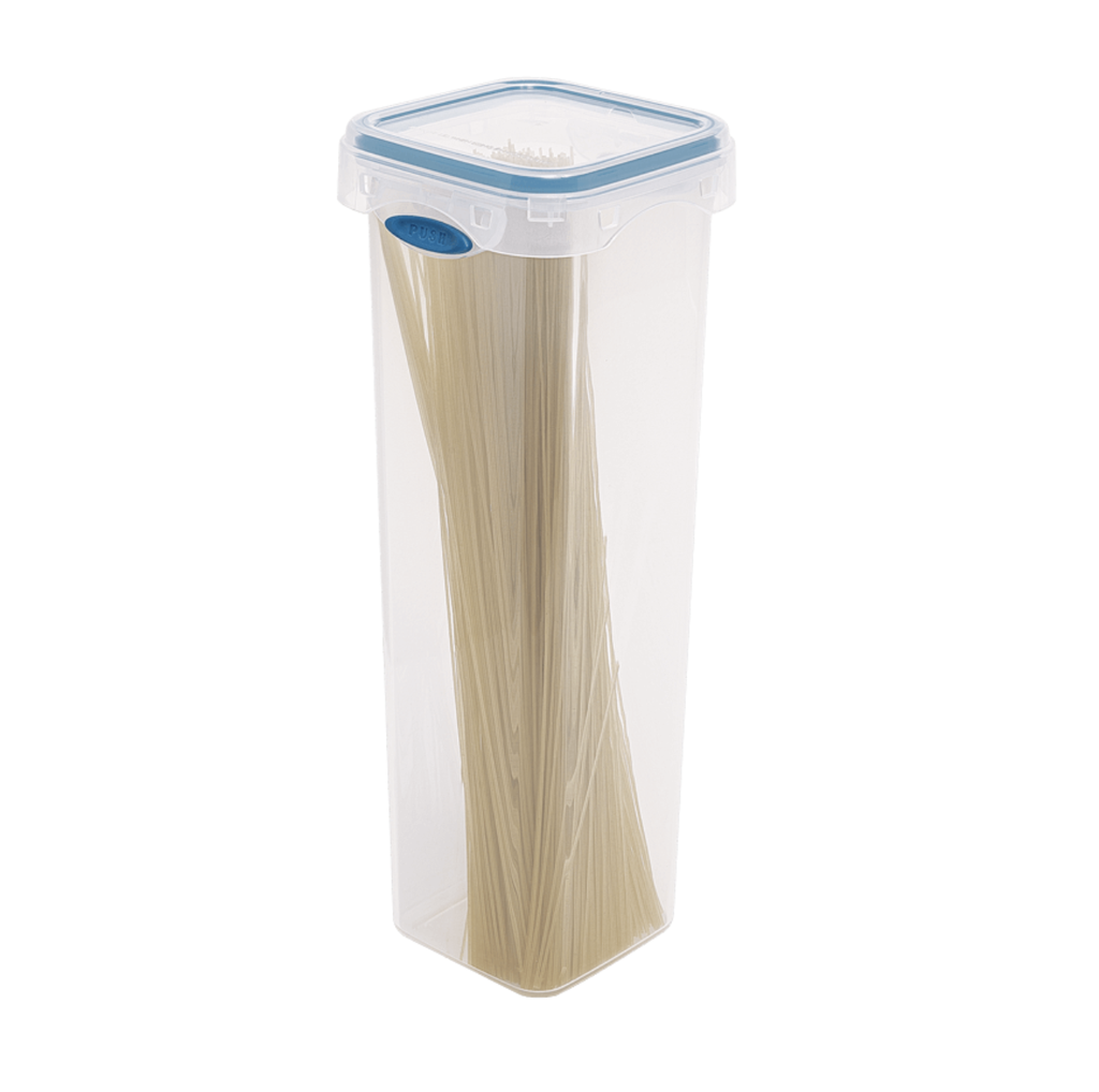 CAJA/PUSH&PUSH CUAD PLAS 1.4 LT C/T MYR 2147