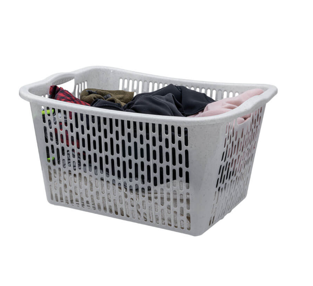 CESTA PLAS #40 CALADA MYR 1818