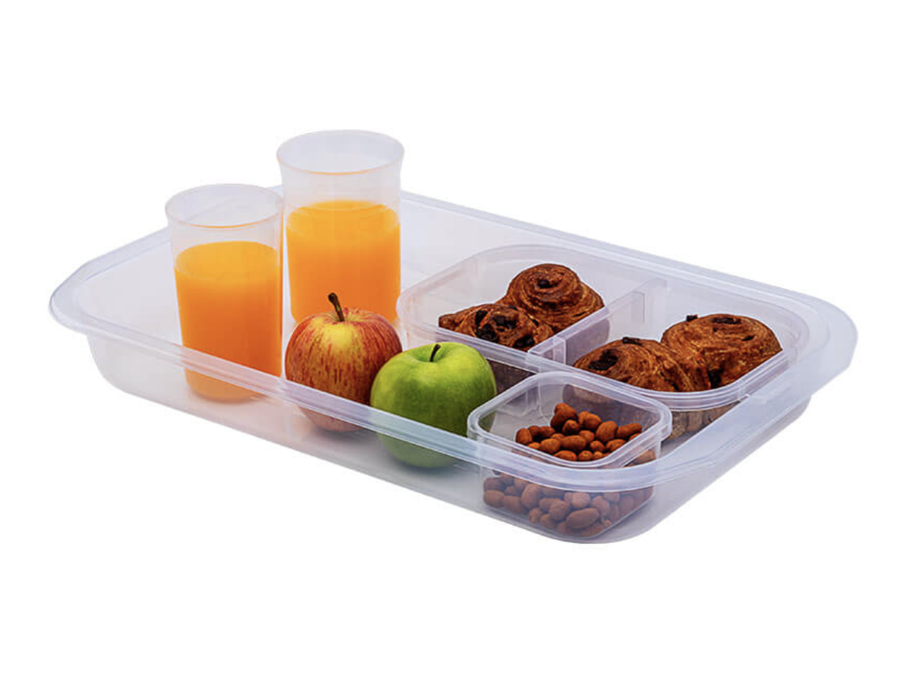 FUENTE/BANDEJA PLAS JUMBO MYR 1702