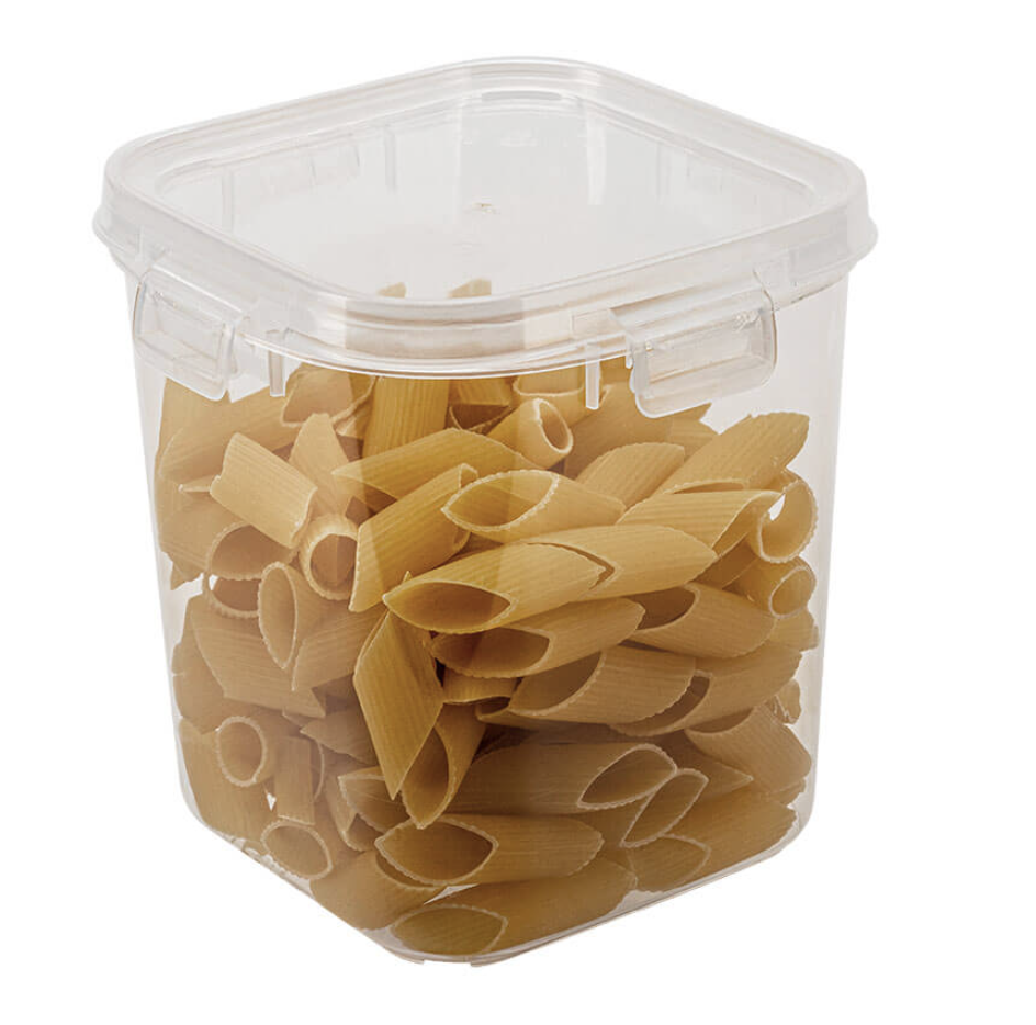 TAPER PLAS CUA LUX LOCK 3 LT MYR 1481