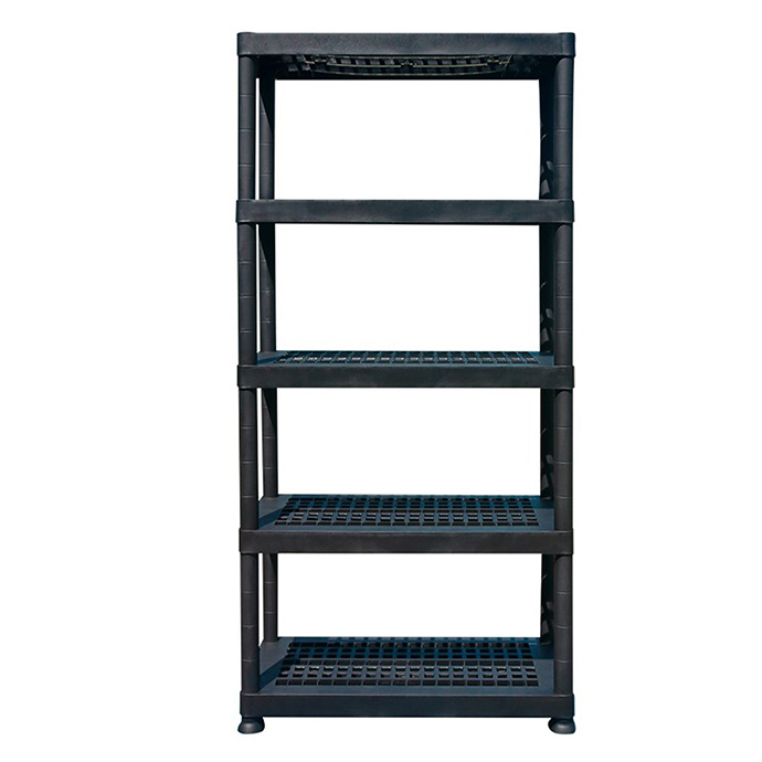 Mesa de trabajo 329955-ESTANT.jpg