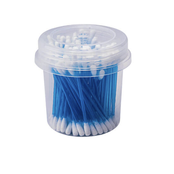 TAPER PLAS ROSCADO 250 ML MYR 1436