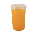 VASO HERMETICO PLAS C/T 300 ML MYR 1887