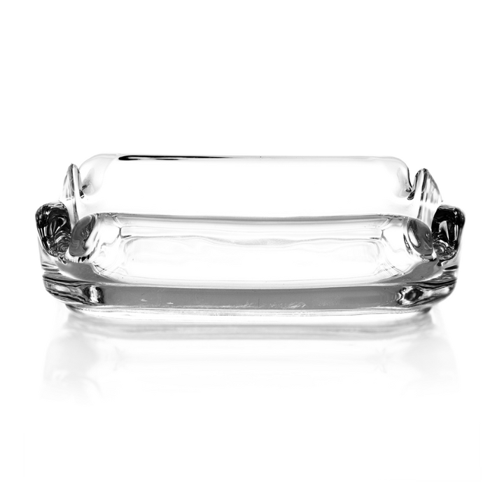 CENICERO VID CUAD CRISA 952