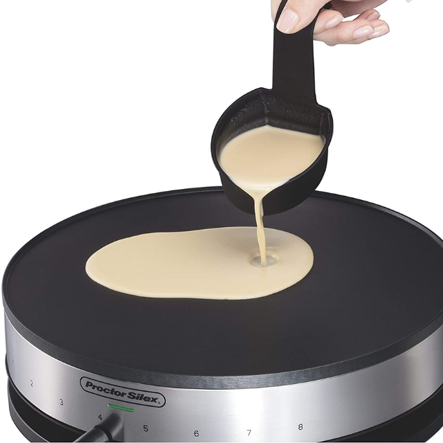 CREPERA ANTIAD 13" PROCTOR SILEX PS38400