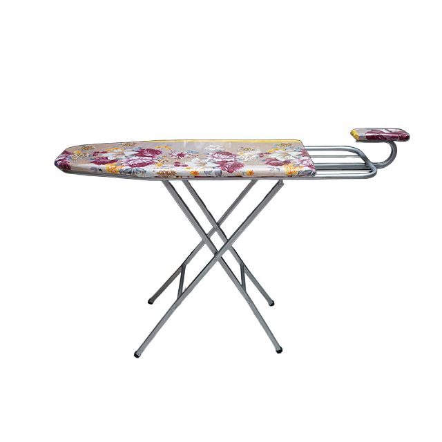 PLANCHADOR PLEG INDUSTRIAL GDE DECO