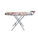 PLANCHADOR PLEG INDUSTRIAL GDE DECO