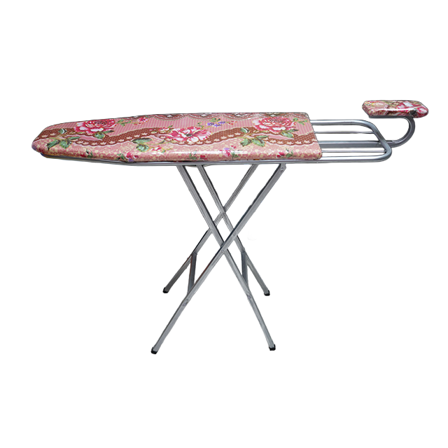 PLANCHADOR PLEG INDUSTRIAL GDE DECO