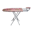 PLANCHADOR PLEG INDUSTRIAL GDE DECO