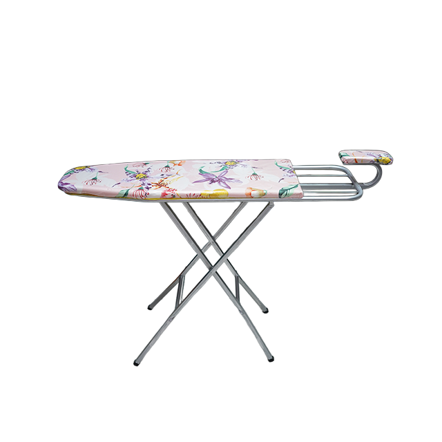 PLANCHADOR PLEG INDUSTRIAL GDE DECO